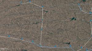 Picture provided by B7C 01/17/2026